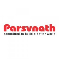 Parsvnath developers limited
