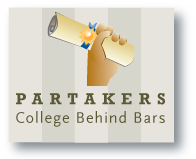 Partakers, inc