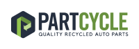 Partcycle technologies