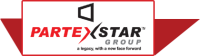 Partex star group