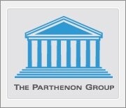 Parthenon llc