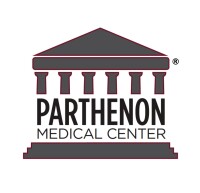 Parthenon medical & behavioral center