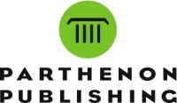 Parthenon publishing
