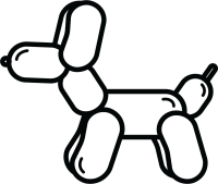 Partihaus