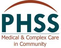 Participation house support services - london and area