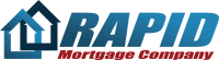 Rap.id, inc.