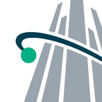 Particle city