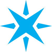 Particle.one