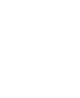 Particle control inc