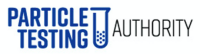 Particle testing authority