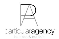 Particularagency