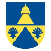 Partille kommun