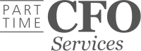 Part-time cfo