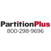 Partitionplus inc