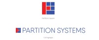 Partition systems