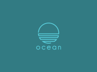 Ocean interiors