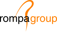 Part lastic group