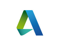 Autodesk / delcam / partmaker