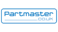 Partmaster