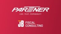 Partner tech corp