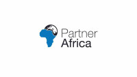 Partner africa