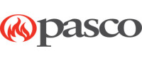 Pasco brokerage, inc.