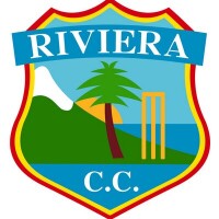 Riviera Cricket Club