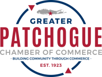 Greater patchogue chamber of commerce, inc.