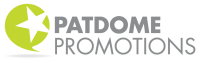 Patdome promotions