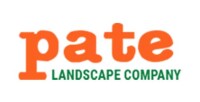 Pate landscape co., inc.