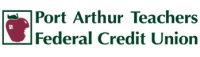 Port arthur teachers federal credit union