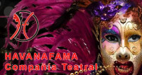 HavanaFama