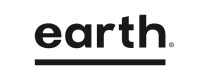 Earth Footwear