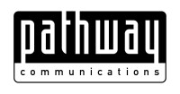 Pathway communications ltd