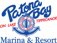 Patona bay boat svc