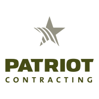 Patriot general contracting, inc.