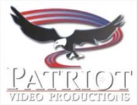 Patriot video productions