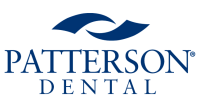 Patterson dental/dentaire canada