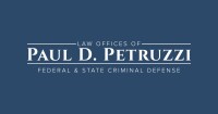Law offices of paul d. petruzzi pa