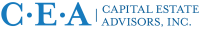 Capital estate advisors, inc