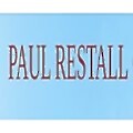 Paul restall company inc