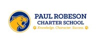 Paul robeson charter school