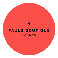 Paul's boutique ltd