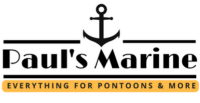 Pauls marine inc