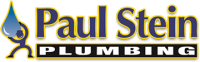 Paul stein plumbing