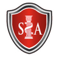 Stuckle & associates, pllc