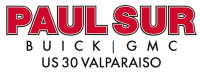 Paul sur buick-gmc, inc.
