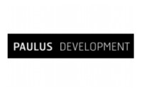 Paulus development