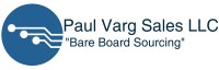 Paul varg sales