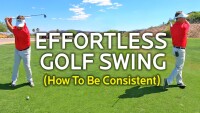 Paul wilson golf school at bear's best las vegas